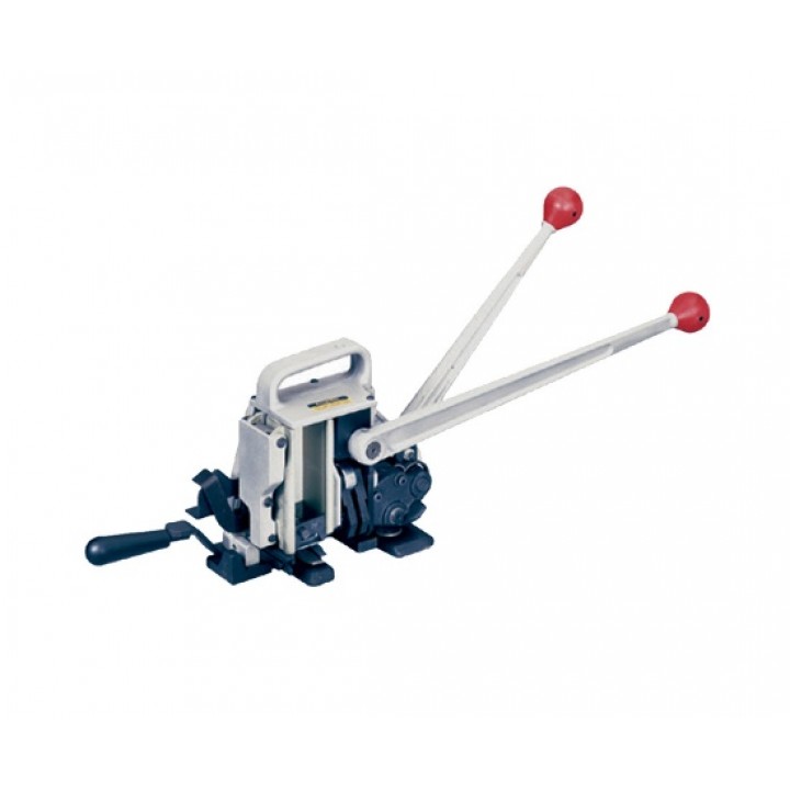 Transport Packaging Solutions Ltd Signode AH Combination Steel Strap Tool